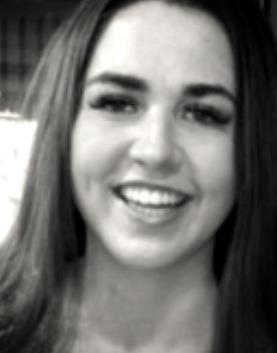 AISLINN O'SHEA