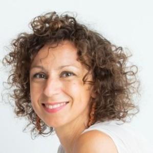 Alessandra Caporali