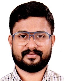 Christopher Mathew