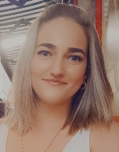 Magdalena Dziedzina