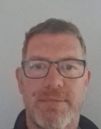 David Thorpe