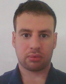 LIRANS SOHAMS