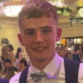 Austin Brennan