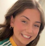 Aoibhe McGrath