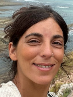 Marina Illa Parés