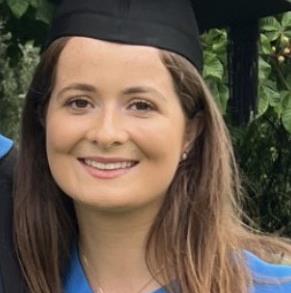 Aisling Murphy