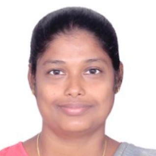 JINSY JOSEPH