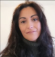 Sandra Cristina Nobre Ribeiro
