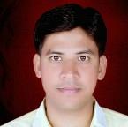 Mahesh Lahoti
