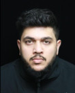 Durgesh Sunnassy