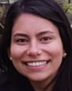 Rossana Azevedo Quinn