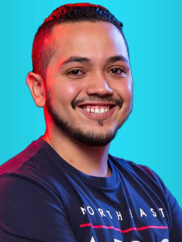 Wesley Santos