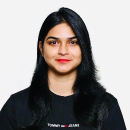 Divya Kanwar