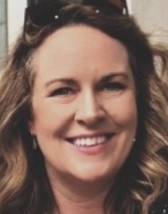Máire Aoife Foley