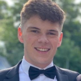 Sam Galvin