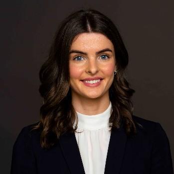Aoife McCarthy