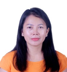 Yucha Vivieni Sembiring