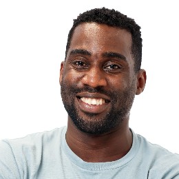 Precious Osemwengie