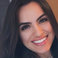 MIKAELY VENANCIO