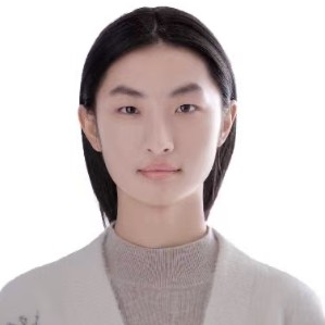 Yaoyang Fan