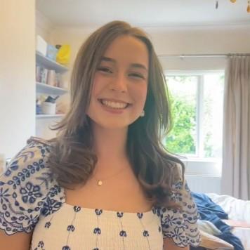 Ailbhe Long