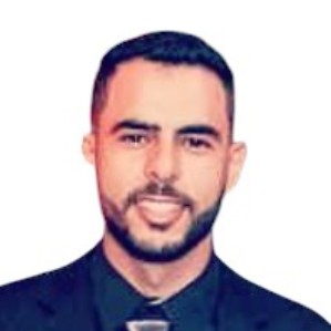 JOAO MARCOS LOPES SANTOS