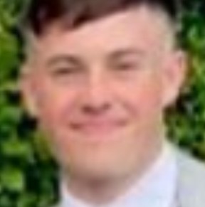 Andrew Moore