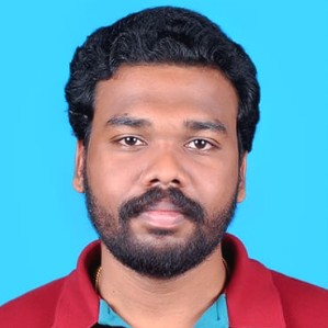 MEBIN THANIKUNNEL VINOY