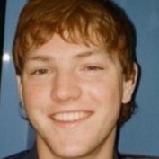 Cal McWilliams