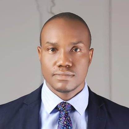 Oluseun Mabadeje