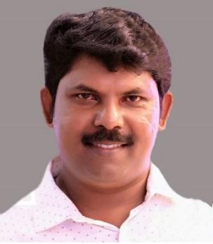 Aji Jaison