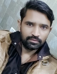 Radheshyam Verma