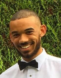 Christian Heekpo