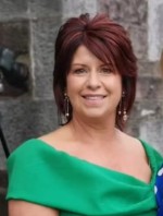 Sheila Twomey