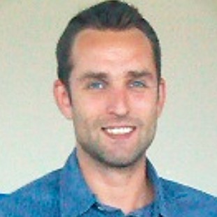 Maxim Medvid