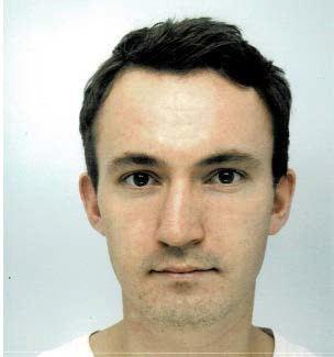 Andreas Rothbauer