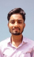 Sankalp Verma