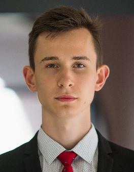 Jan Miadzel