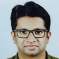 MUHSIN ABDUL RAHIMAN