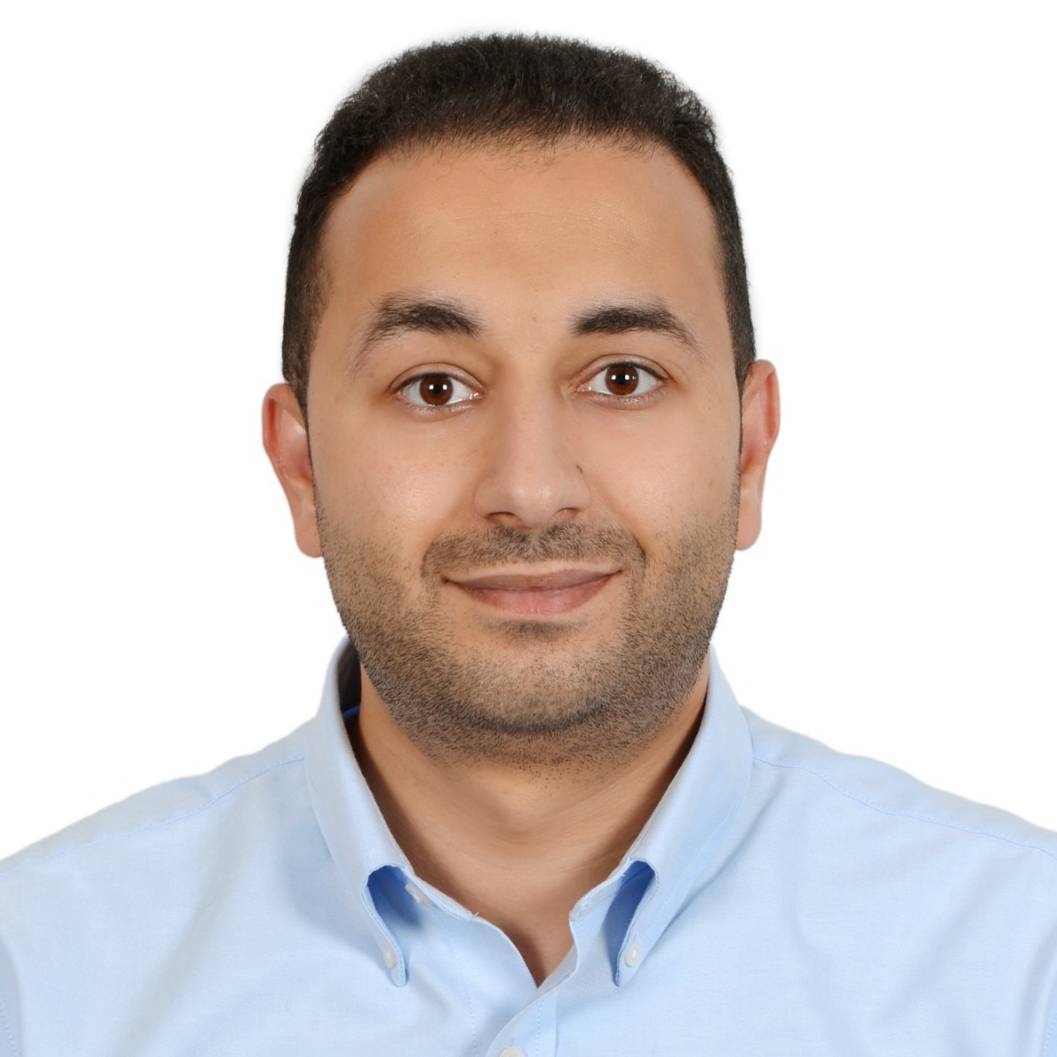 Samer Kallab