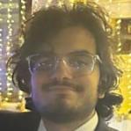 Omar Al-Qaisi