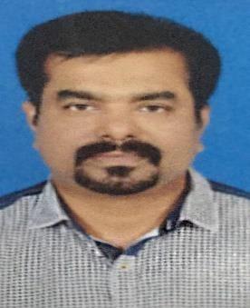 Thomas Mathew