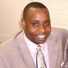 Simon Mwathi