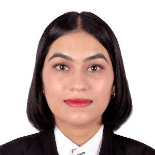 KANCHAN SAYSAR
