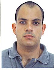Evaristo Cardona Alvarez