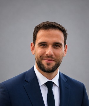 Dara O'Toole