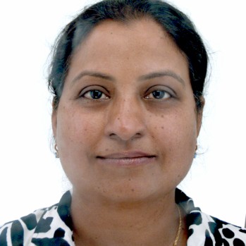 GUNINDER KAUR