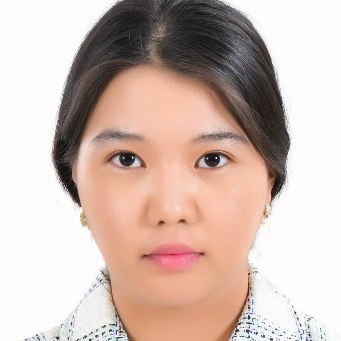 Margad-Erdene Tumurbaatar