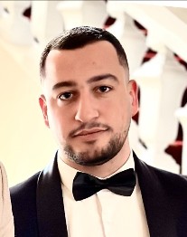 Hakob Harutyunyan