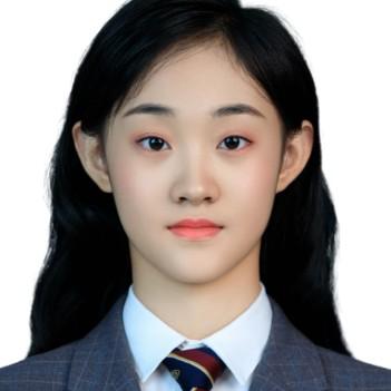 Wenrui Li